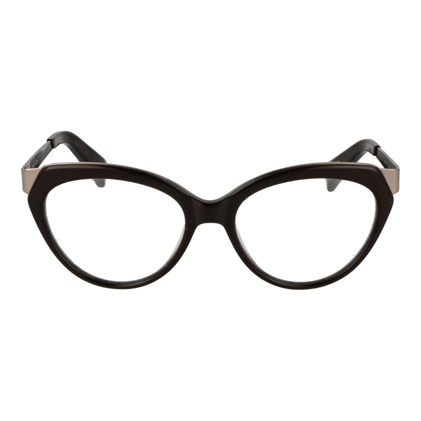 YOHJI YAMAMOTO EYEWEAR YY1013 53115 Sonnenbrille