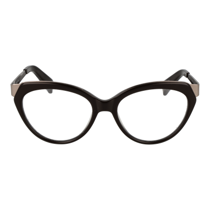 YOHJI YAMAMOTO EYEWEAR YY1013 53115 Sonnenbrille