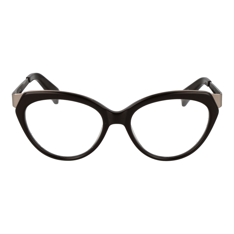 YOHJI YAMAMOTO EYEWEAR YY1013 53115 Sonnenbrille