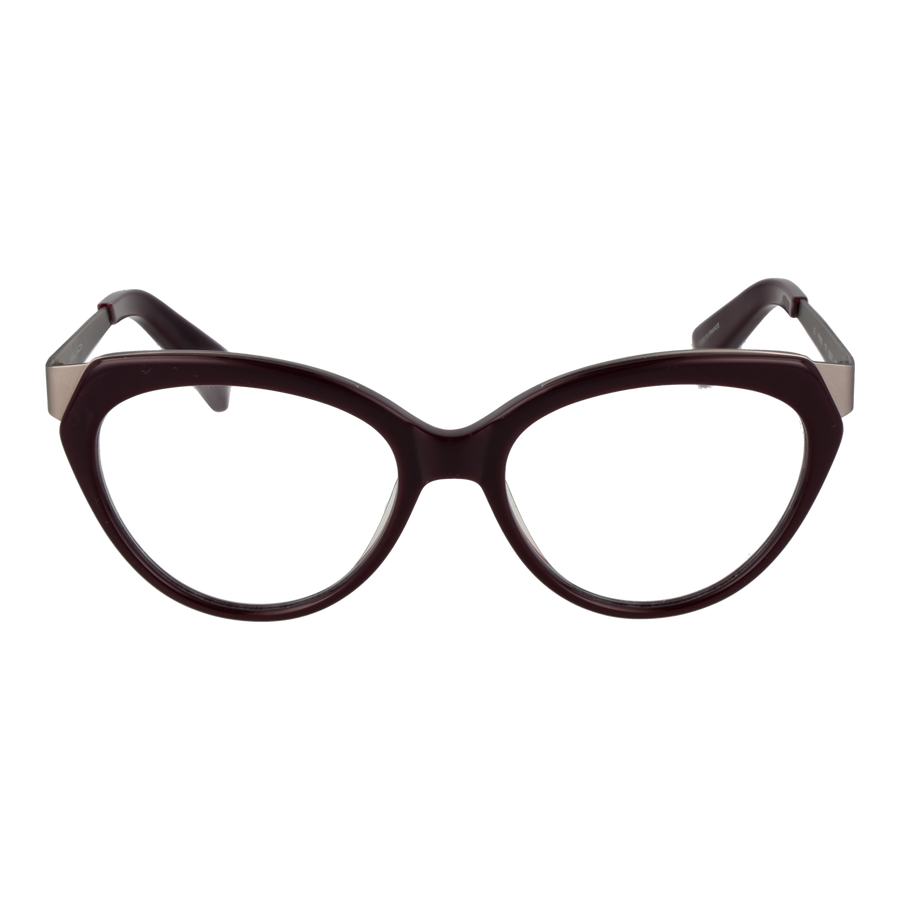 YOHJI YAMAMOTO EYEWEAR YY1013 53771 Sonnenbrille