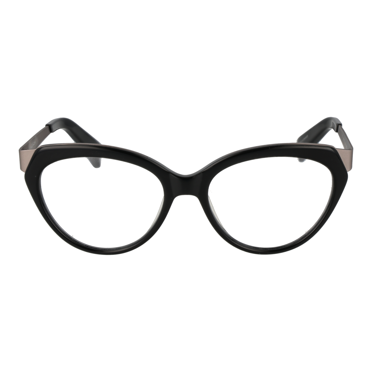 YOHJI YAMAMOTO EYEWEAR YY1013 53914 Sonnenbrille