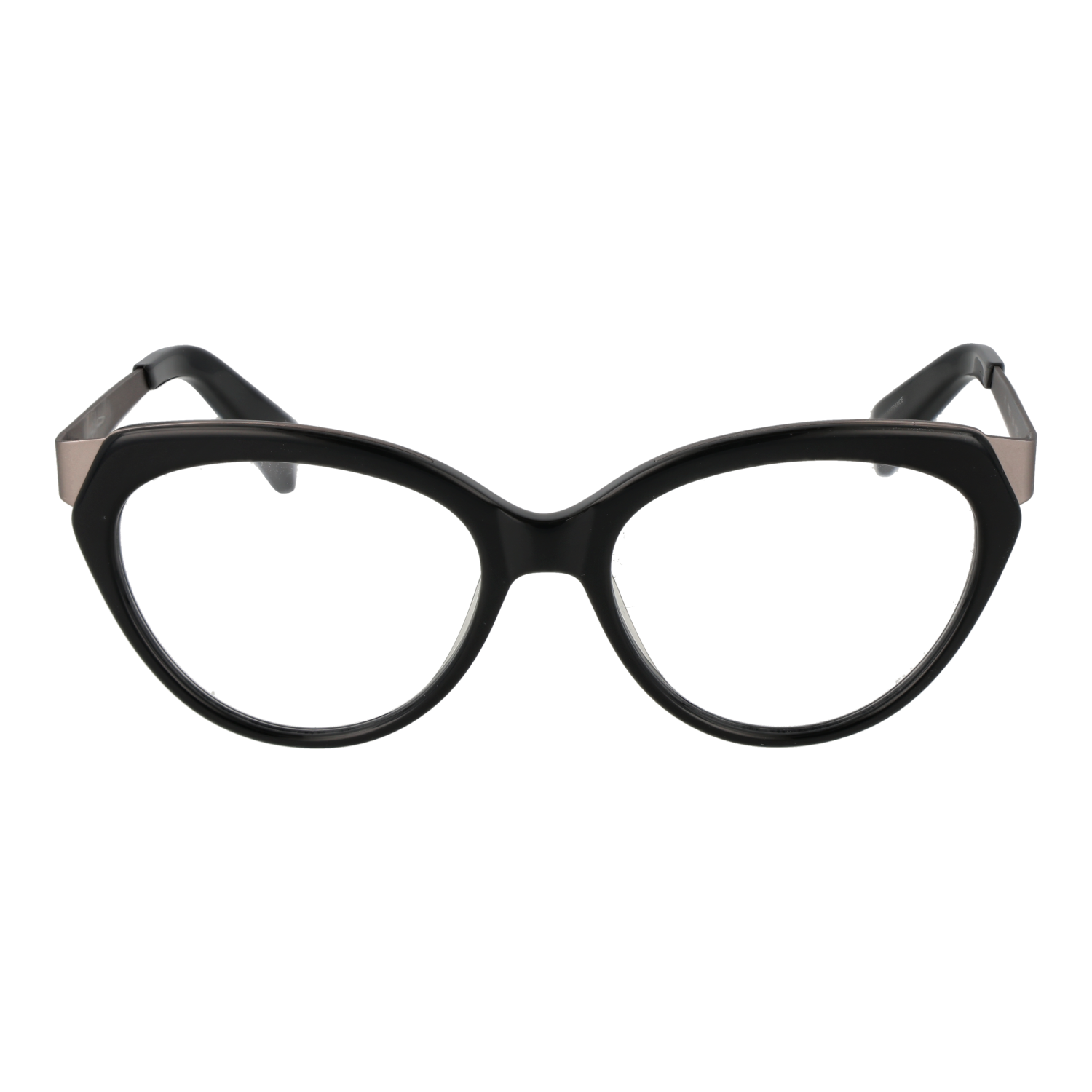 YOHJI YAMAMOTO EYEWEAR YY1013 53914 Sonnenbrille