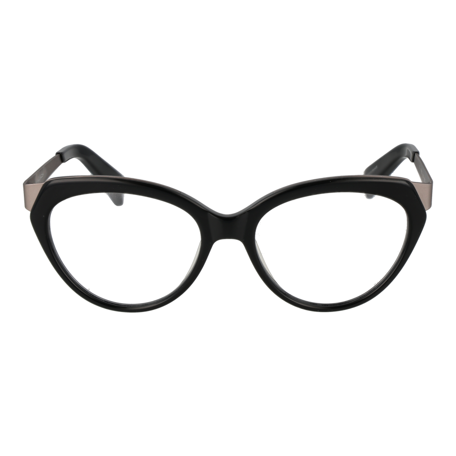 YOHJI YAMAMOTO EYEWEAR YY1013 53914 Sonnenbrille