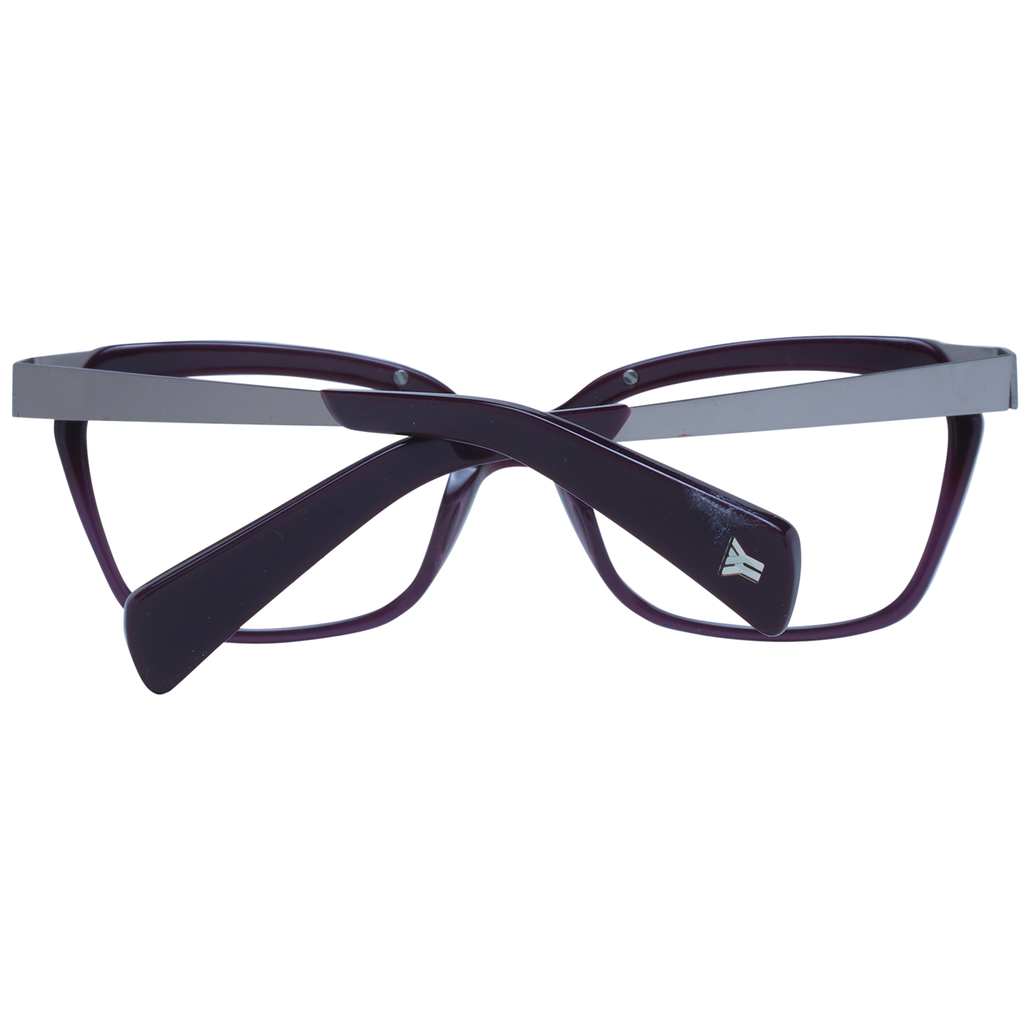YOHJI YAMAMOTO EYEWEAR YY1014 54710 Sonnenbrille ansicht-3