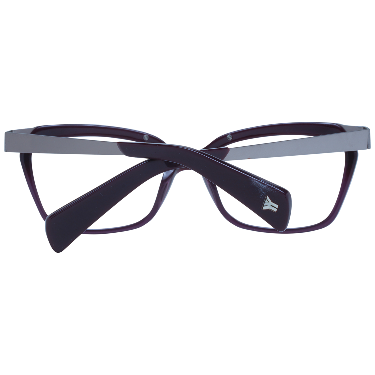 YOHJI YAMAMOTO EYEWEAR YY1014 54710 Sonnenbrille ansicht-3
