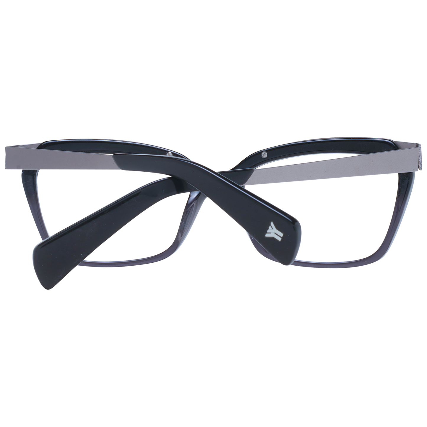 YOHJI YAMAMOTO EYEWEAR YY1014 54909 Sonnenbrille ansicht-2