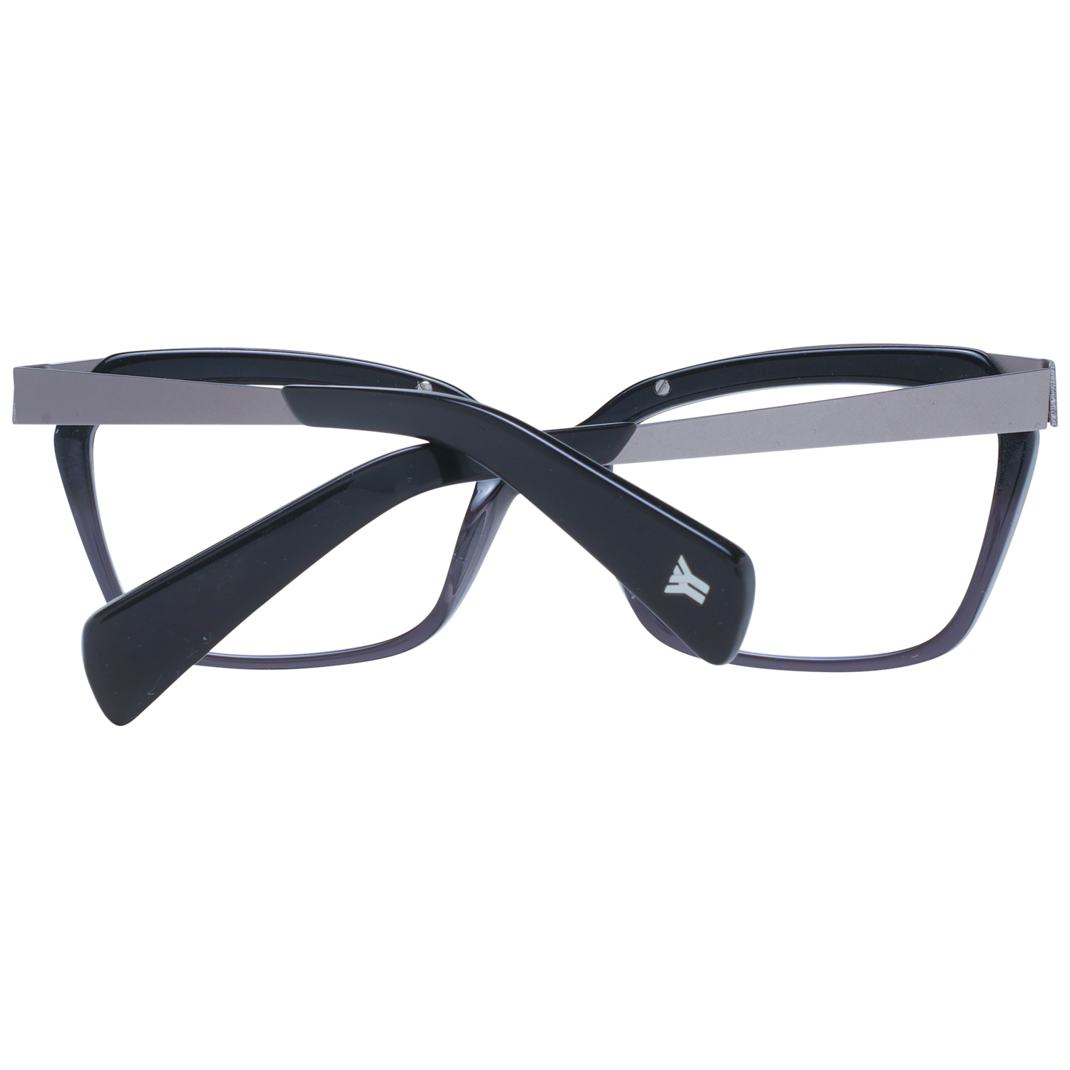 YOHJI YAMAMOTO EYEWEAR YY1014 54909 Sonnenbrille ansicht-2