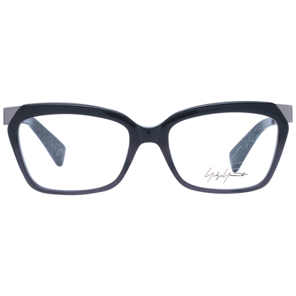 YOHJI YAMAMOTO EYEWEAR YY1014 54909 Sonnenbrille