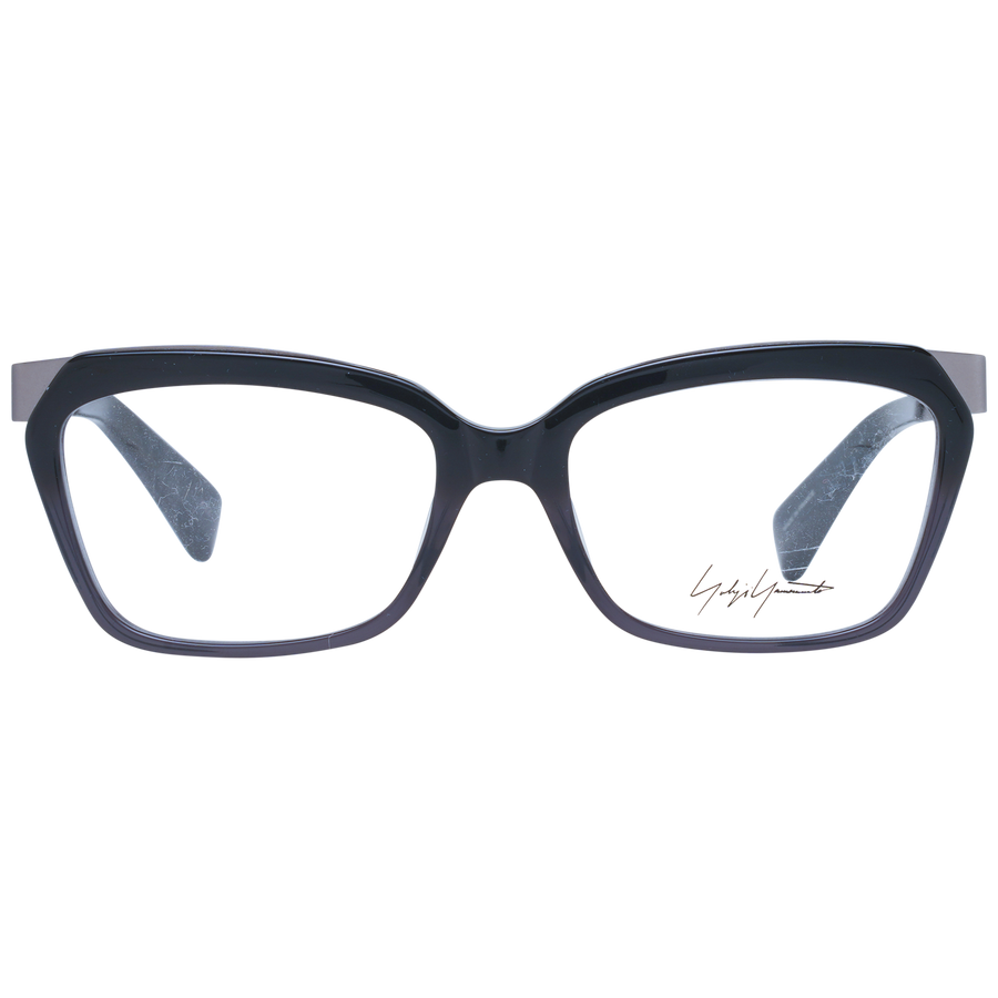 YOHJI YAMAMOTO EYEWEAR YY1014 54909 Sonnenbrille