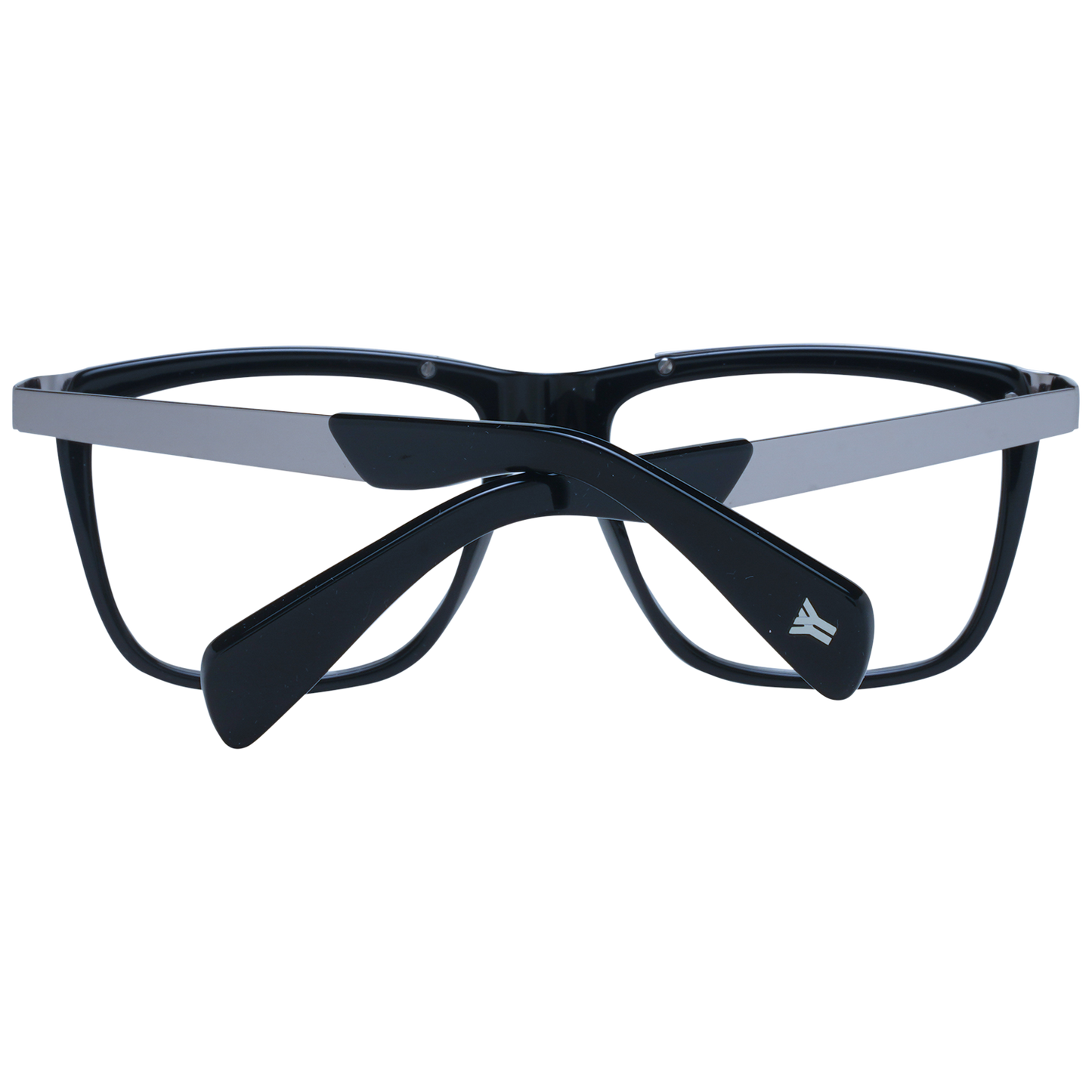 YOHJI YAMAMOTO EYEWEAR YY1015 55019 Sonnenbrille ansicht-2