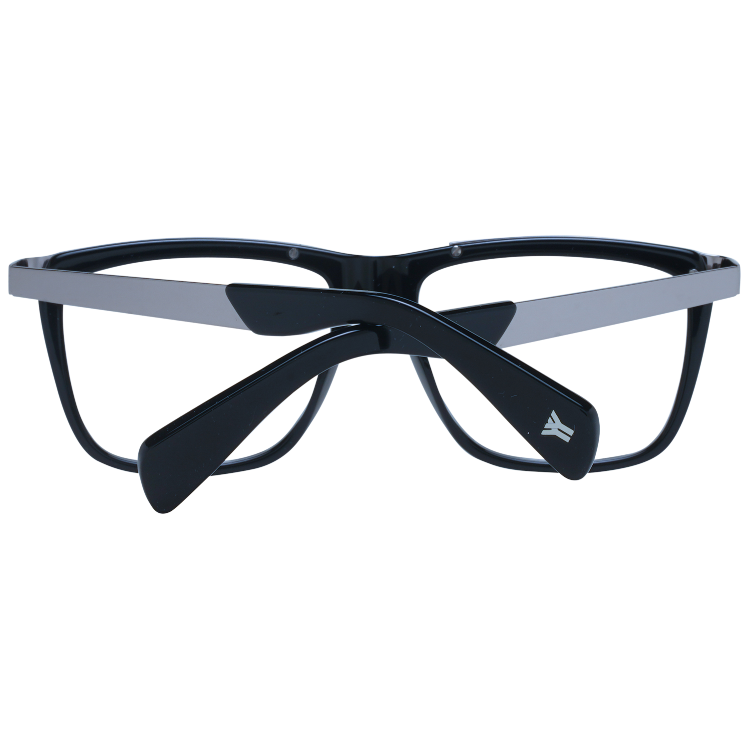 YOHJI YAMAMOTO EYEWEAR YY1015 55019 Sonnenbrille ansicht-2
