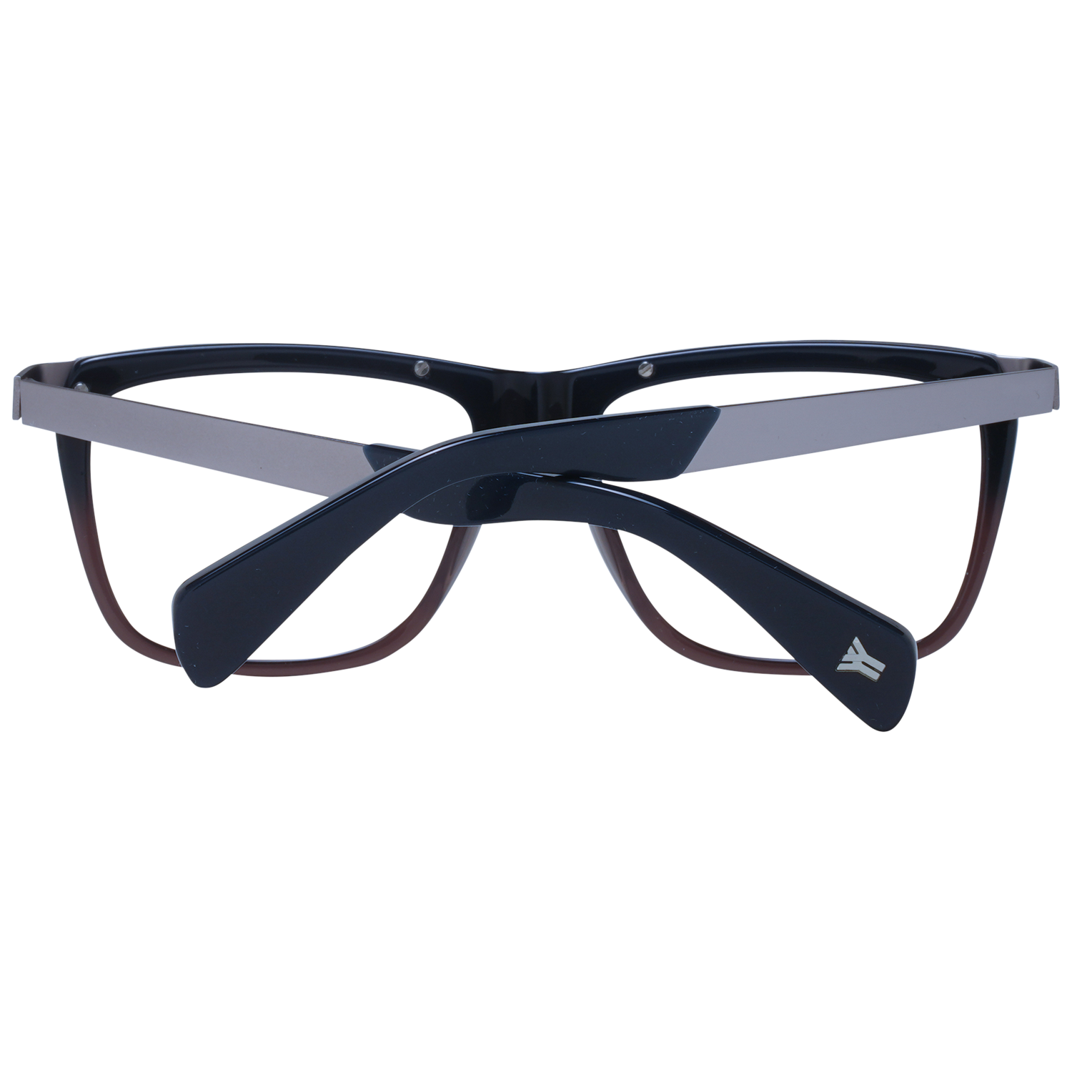 YOHJI YAMAMOTO EYEWEAR YY1015 55621 Sonnenbrille ansicht-3