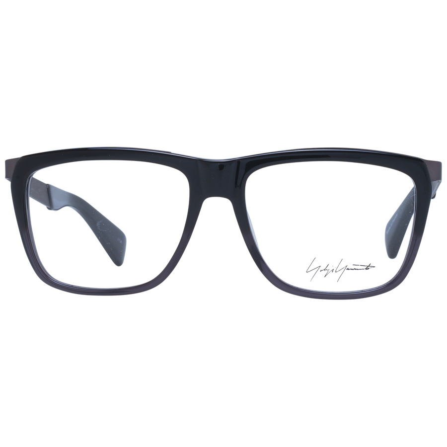 YOHJI YAMAMOTO EYEWEAR YY1015 55909 Sonnenbrille ansicht-2