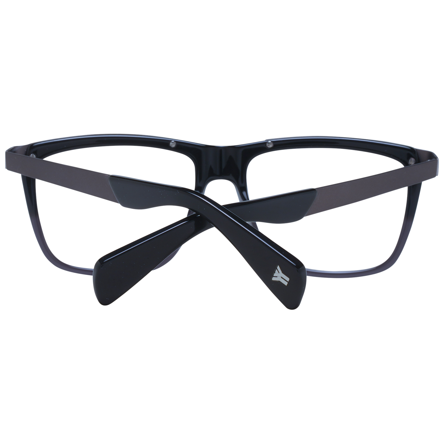 YOHJI YAMAMOTO EYEWEAR YY1015 55909 Sonnenbrille ansicht-3