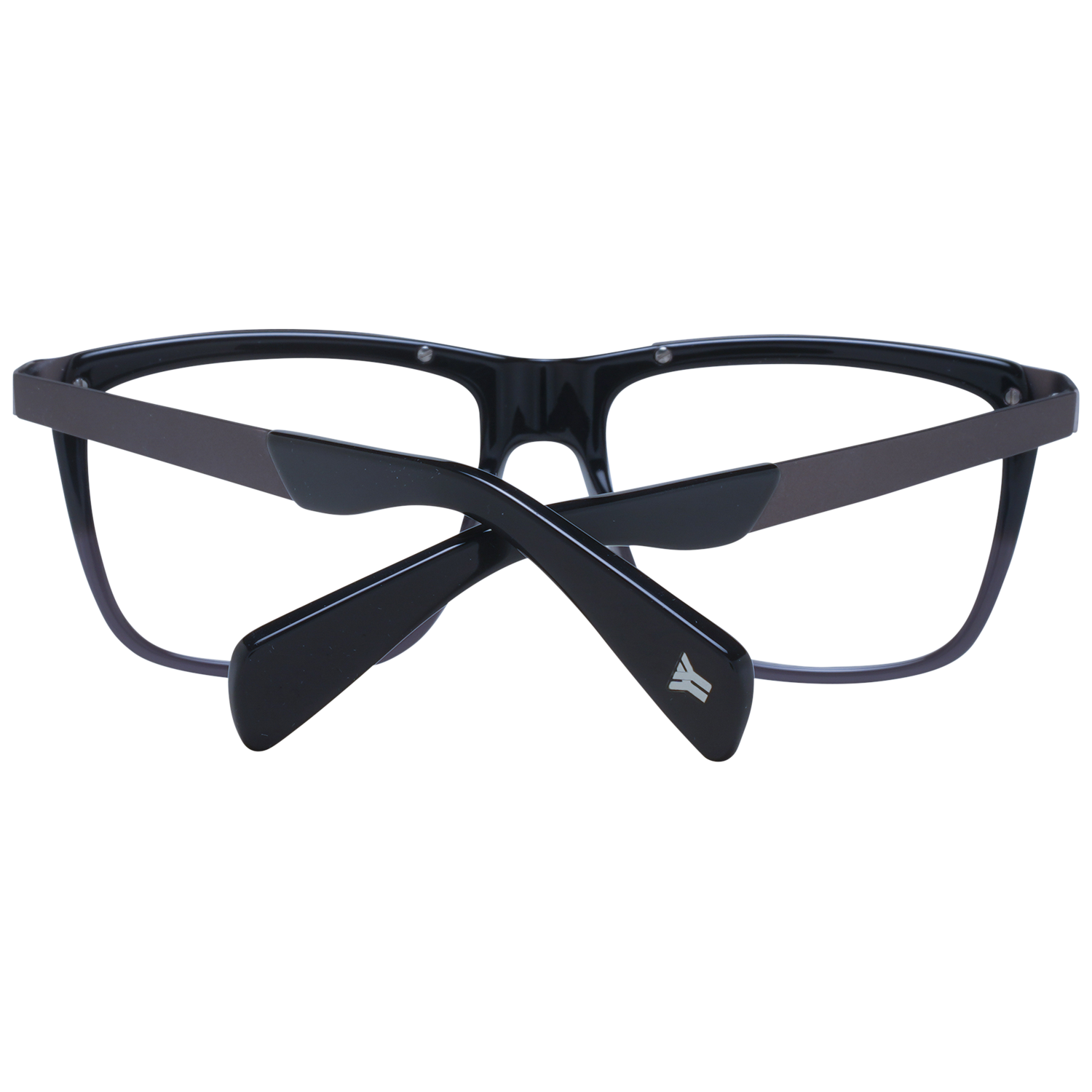 YOHJI YAMAMOTO EYEWEAR YY1015 55909 Sonnenbrille ansicht-3