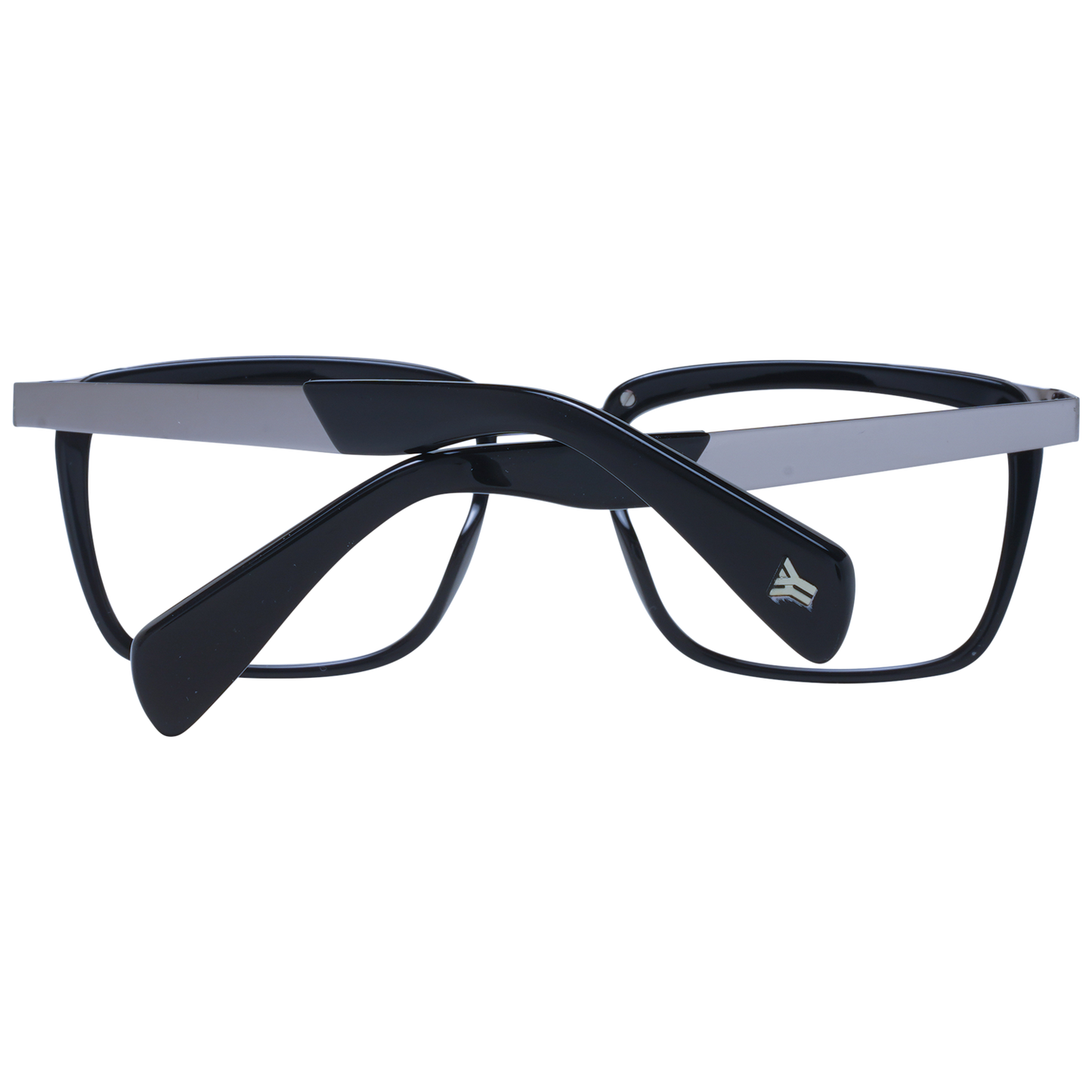 YOHJI YAMAMOTO EYEWEAR YY1016 54019 Sonnenbrille ansicht-3