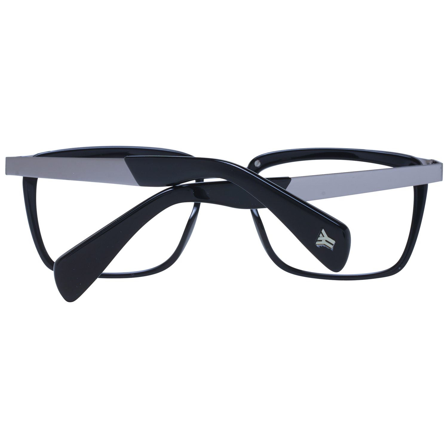 YOHJI YAMAMOTO EYEWEAR YY1016 54019 Sonnenbrille ansicht-3