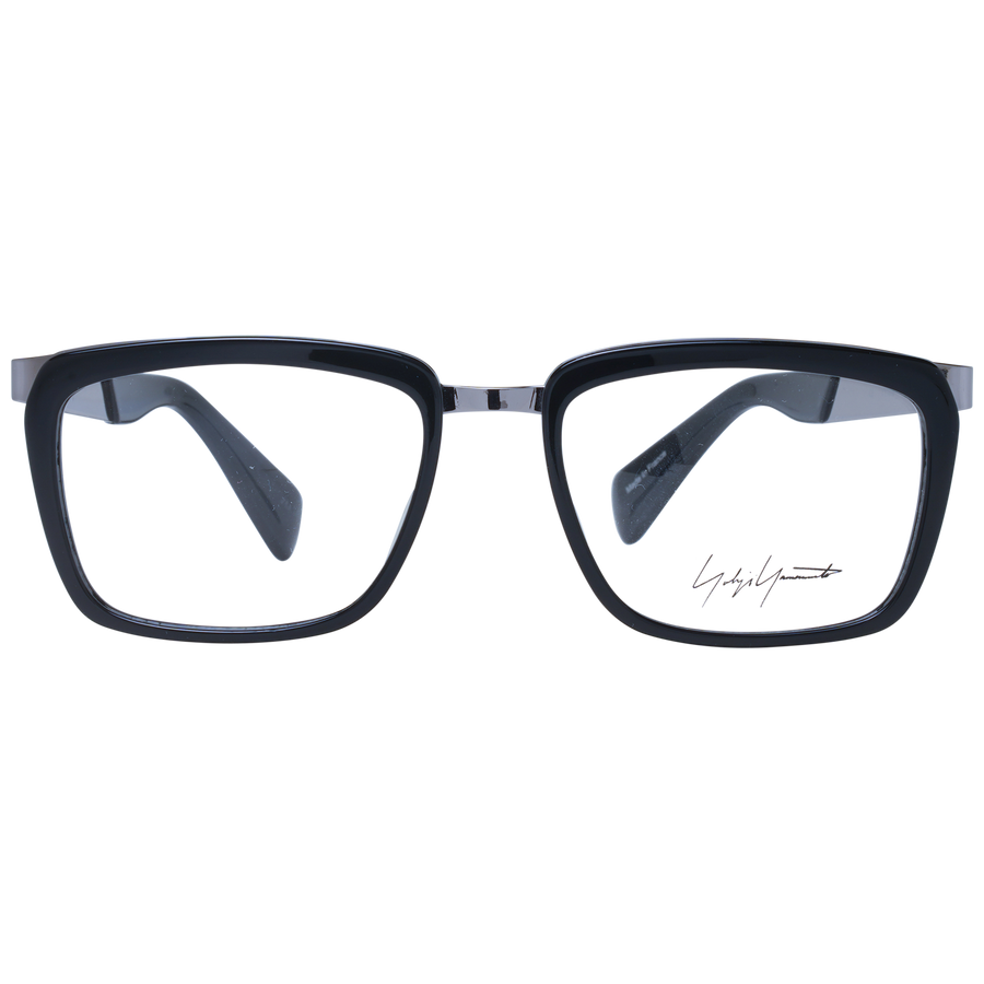 YOHJI YAMAMOTO EYEWEAR YY1016 54019 Sonnenbrille