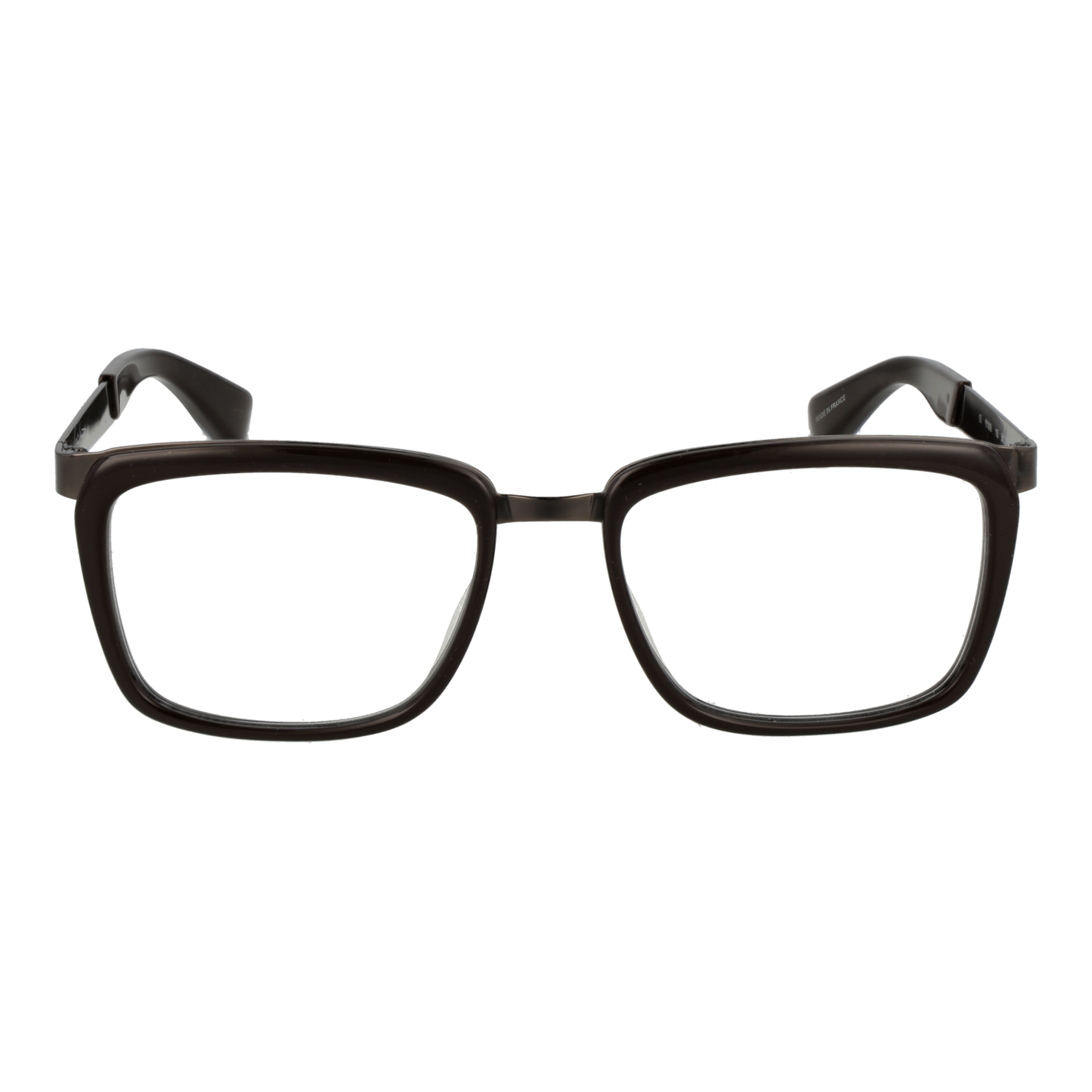 YOHJI YAMAMOTO EYEWEAR YY1016 54115 Sonnenbrille