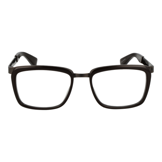 YOHJI YAMAMOTO EYEWEAR YY1016 54115 Sonnenbrille