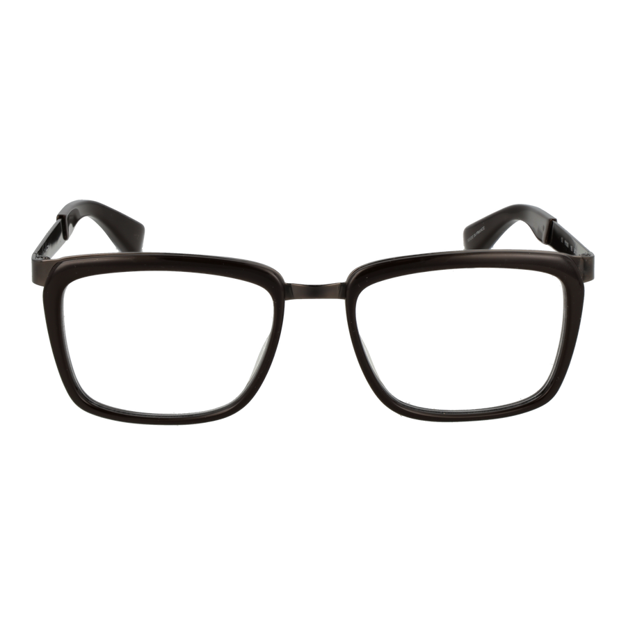 YOHJI YAMAMOTO EYEWEAR YY1016 54115 Sonnenbrille