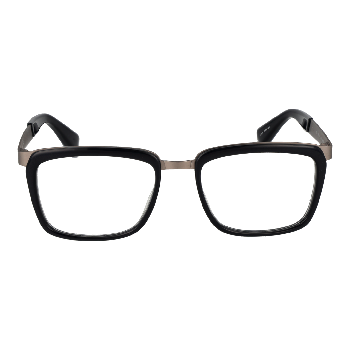 YOHJI YAMAMOTO EYEWEAR YY1016 54613 Sonnenbrille