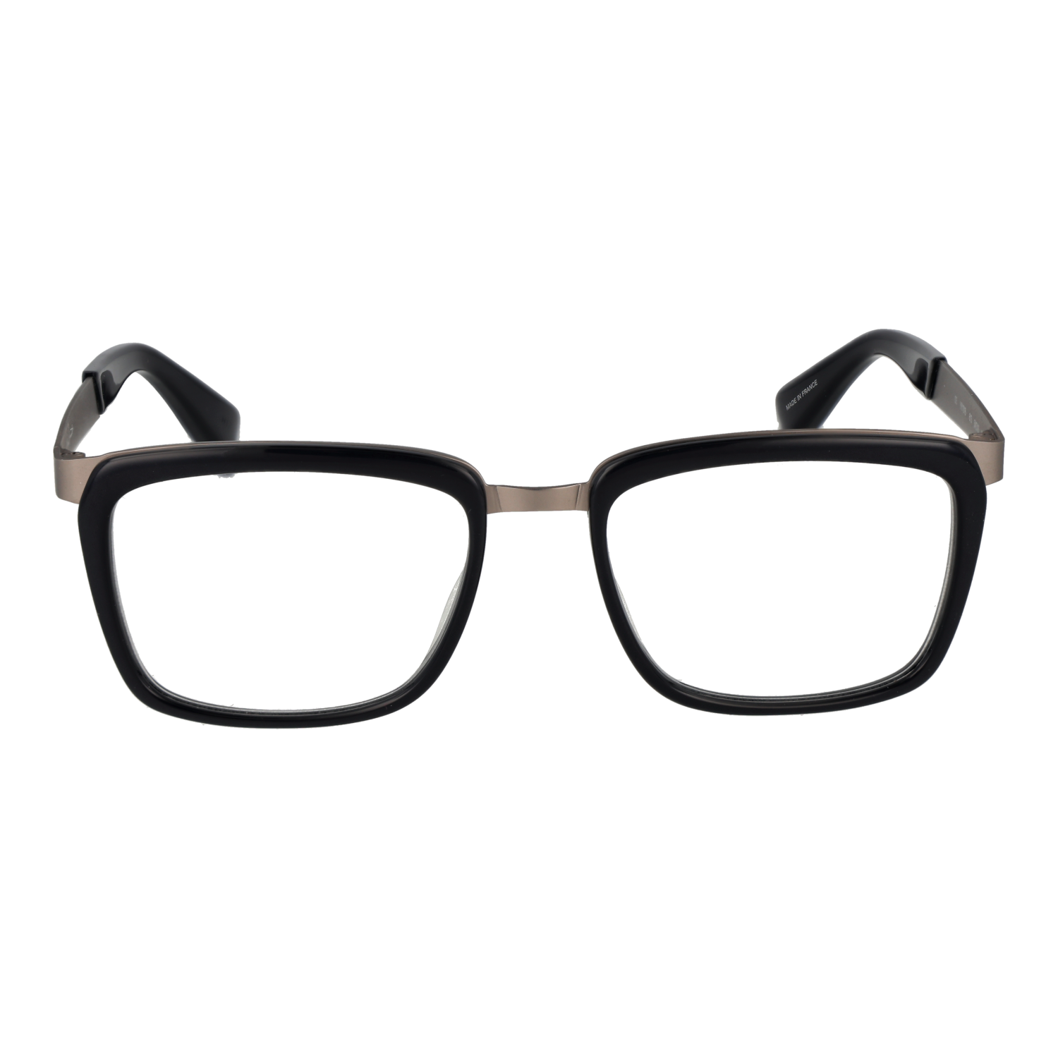 YOHJI YAMAMOTO EYEWEAR YY1016 54613 Sonnenbrille