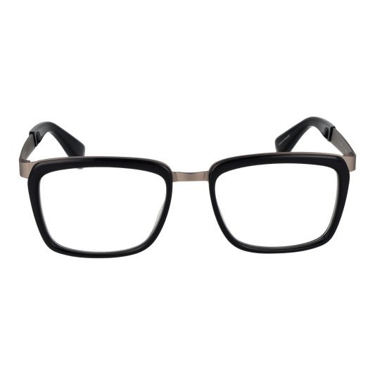 YOHJI YAMAMOTO EYEWEAR YY1016 54613 Sonnenbrille