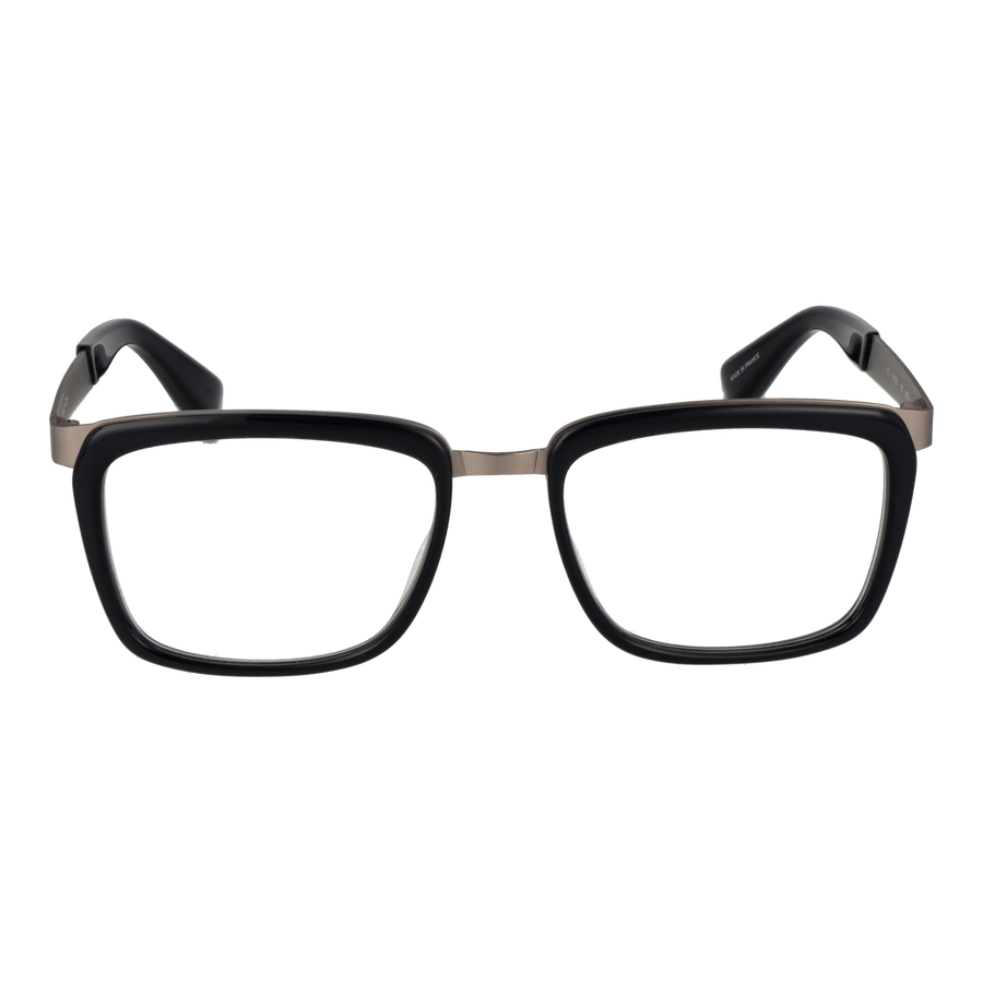 YOHJI YAMAMOTO EYEWEAR YY1016 54613 Sonnenbrille