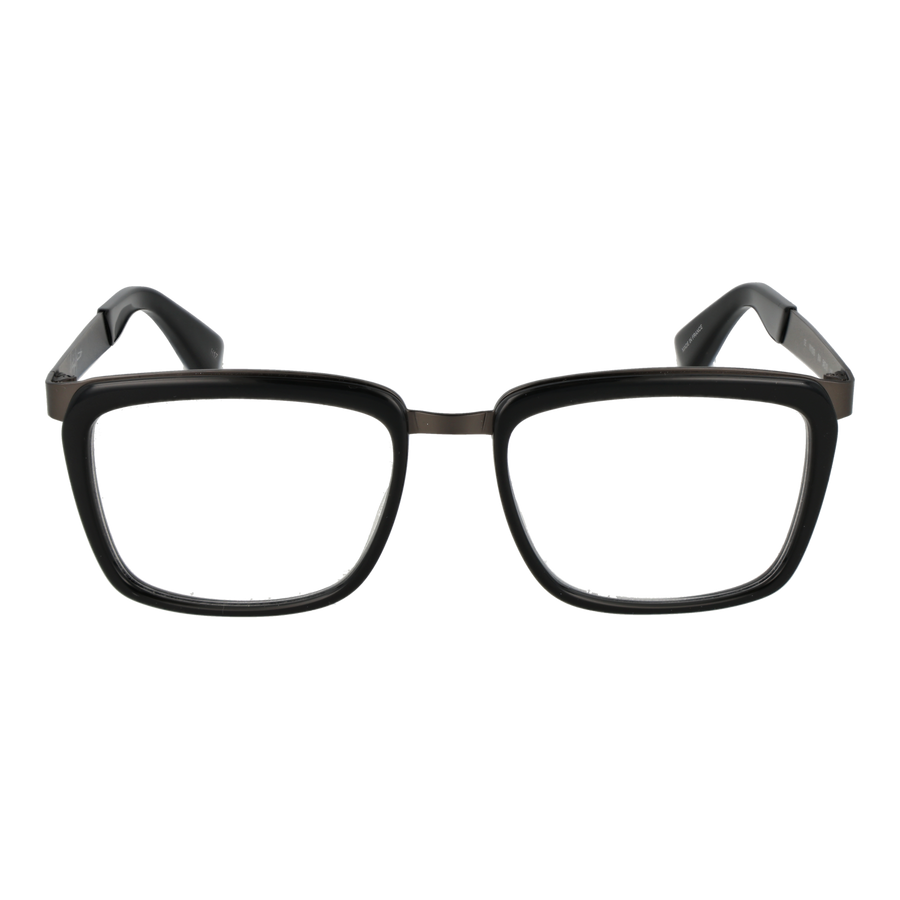 YOHJI YAMAMOTO EYEWEAR YY1016 54914 Sonnenbrille