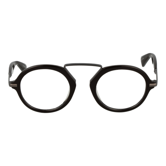 YOHJI YAMAMOTO EYEWEAR YY1017 49115 Sonnenbrille