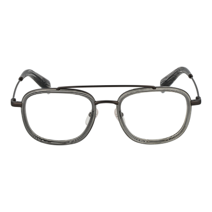 YOHJI YAMAMOTO EYEWEAR YY1026 50950 Sonnenbrille
