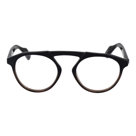 YOHJI YAMAMOTO EYEWEAR YY1027 50621 Sonnenbrille