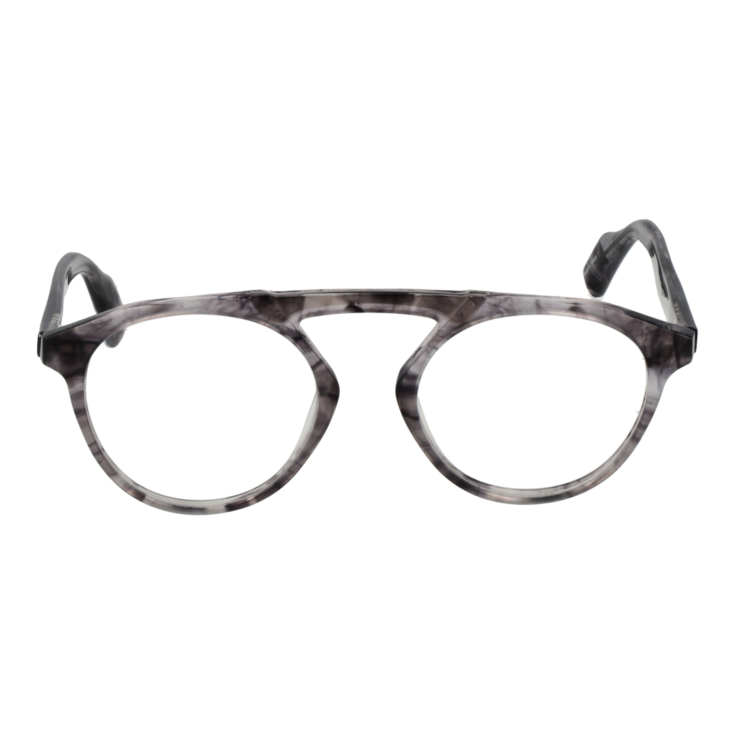 YOHJI YAMAMOTO EYEWEAR YY1027 50908 Sonnenbrille