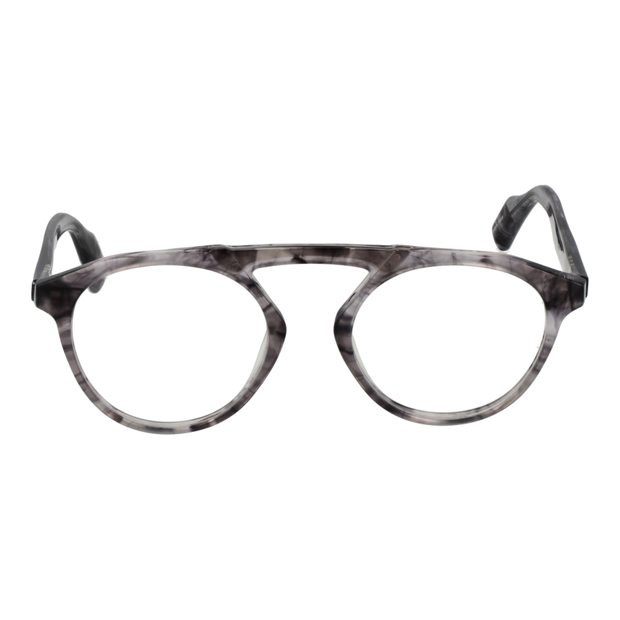 YOHJI YAMAMOTO EYEWEAR YY1027 50908 Sonnenbrille