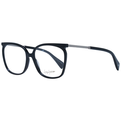 YOHJI YAMAMOTO EYEWEAR YY1028 58019 Sonnenbrille ansicht-3
