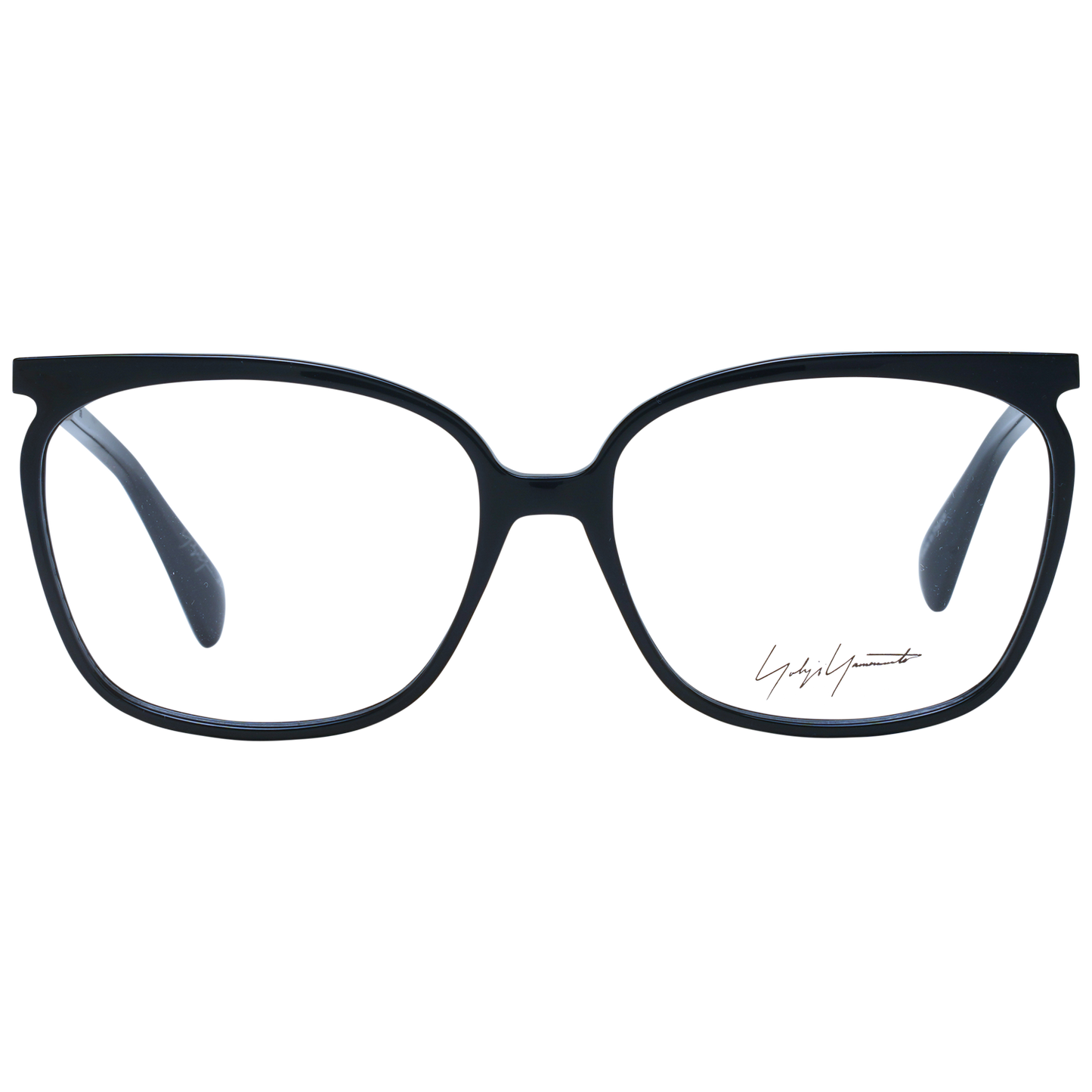 YOHJI YAMAMOTO EYEWEAR YY1028 58019 Sonnenbrille