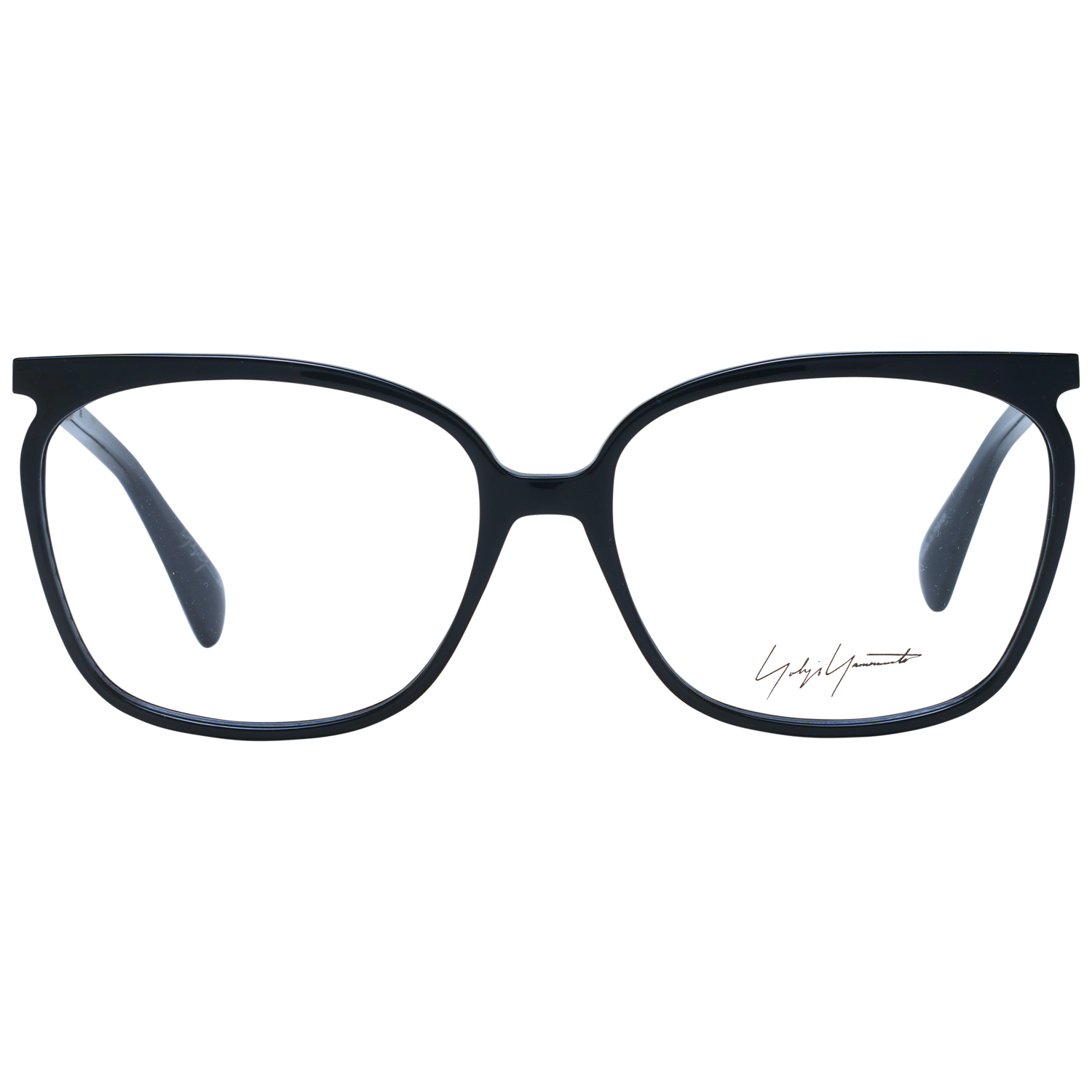 YOHJI YAMAMOTO EYEWEAR YY1028 58019 Sonnenbrille