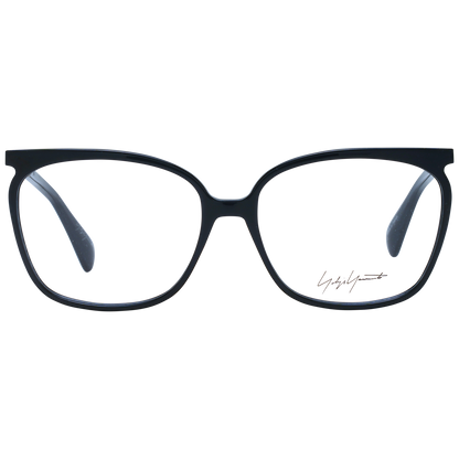 YOHJI YAMAMOTO EYEWEAR YY1028 58019 Sonnenbrille