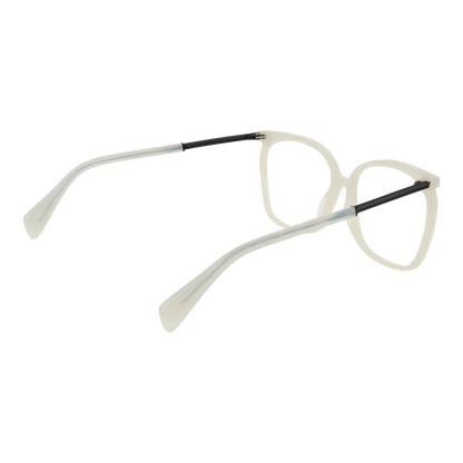 YOHJI YAMAMOTO EYEWEAR YY1028 58867 Sonnenbrille ansicht-2