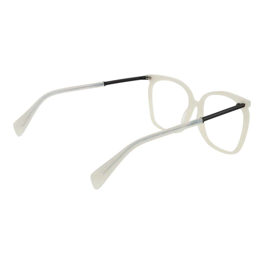 YOHJI YAMAMOTO EYEWEAR YY1028 58867 Sonnenbrille ansicht-2