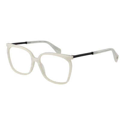 YOHJI YAMAMOTO EYEWEAR YY1028 58867 Sonnenbrille ansicht-3