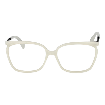 YOHJI YAMAMOTO EYEWEAR YY1028 58867 Sonnenbrille