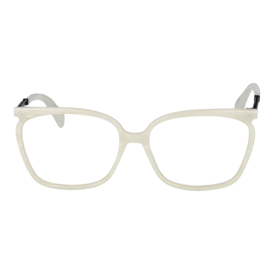 YOHJI YAMAMOTO EYEWEAR YY1028 58867 Sonnenbrille