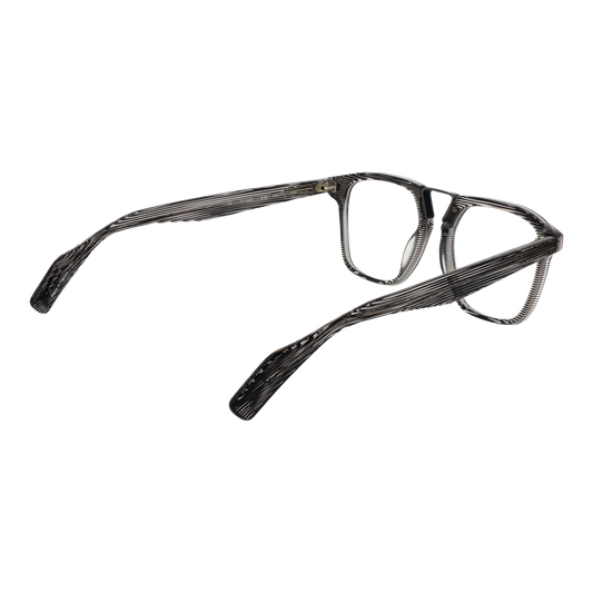 YOHJI YAMAMOTO EYEWEAR YY1029 53048 Sonnenbrille ansicht-2