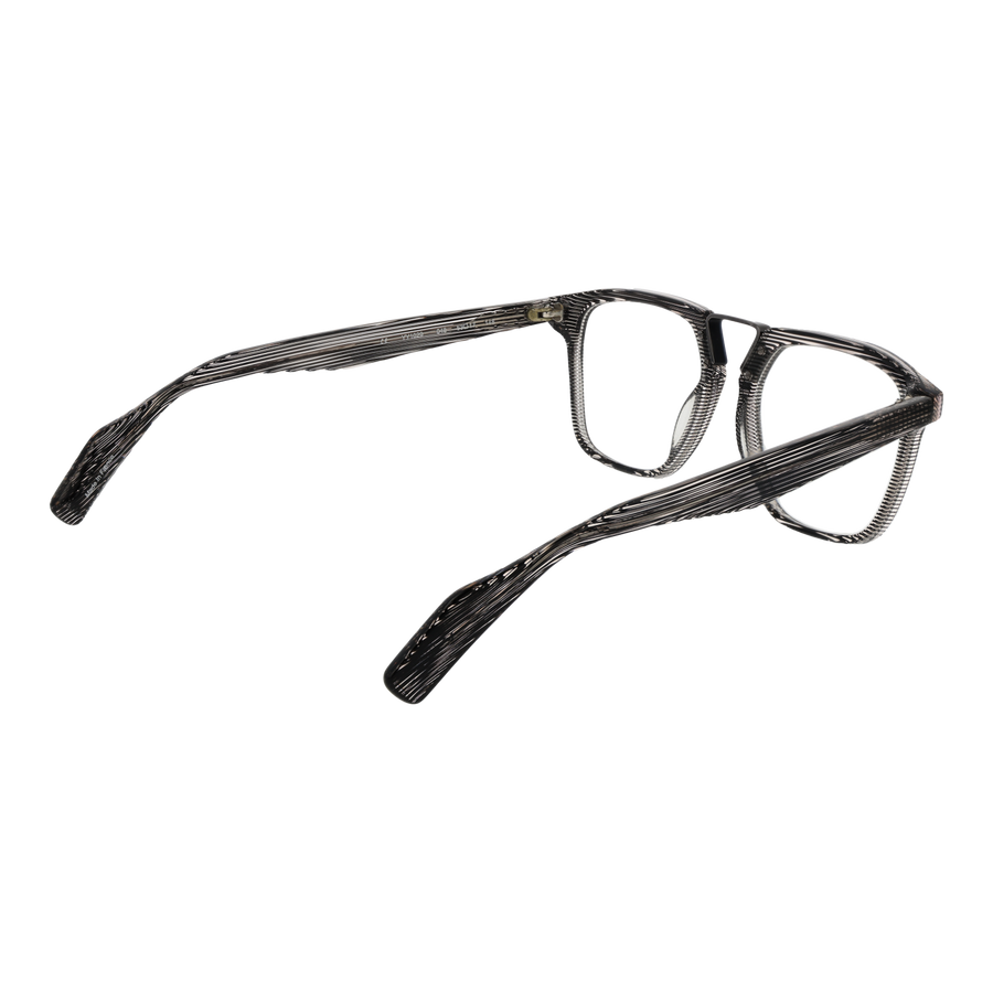 YOHJI YAMAMOTO EYEWEAR YY1029 53048 Sonnenbrille ansicht-2