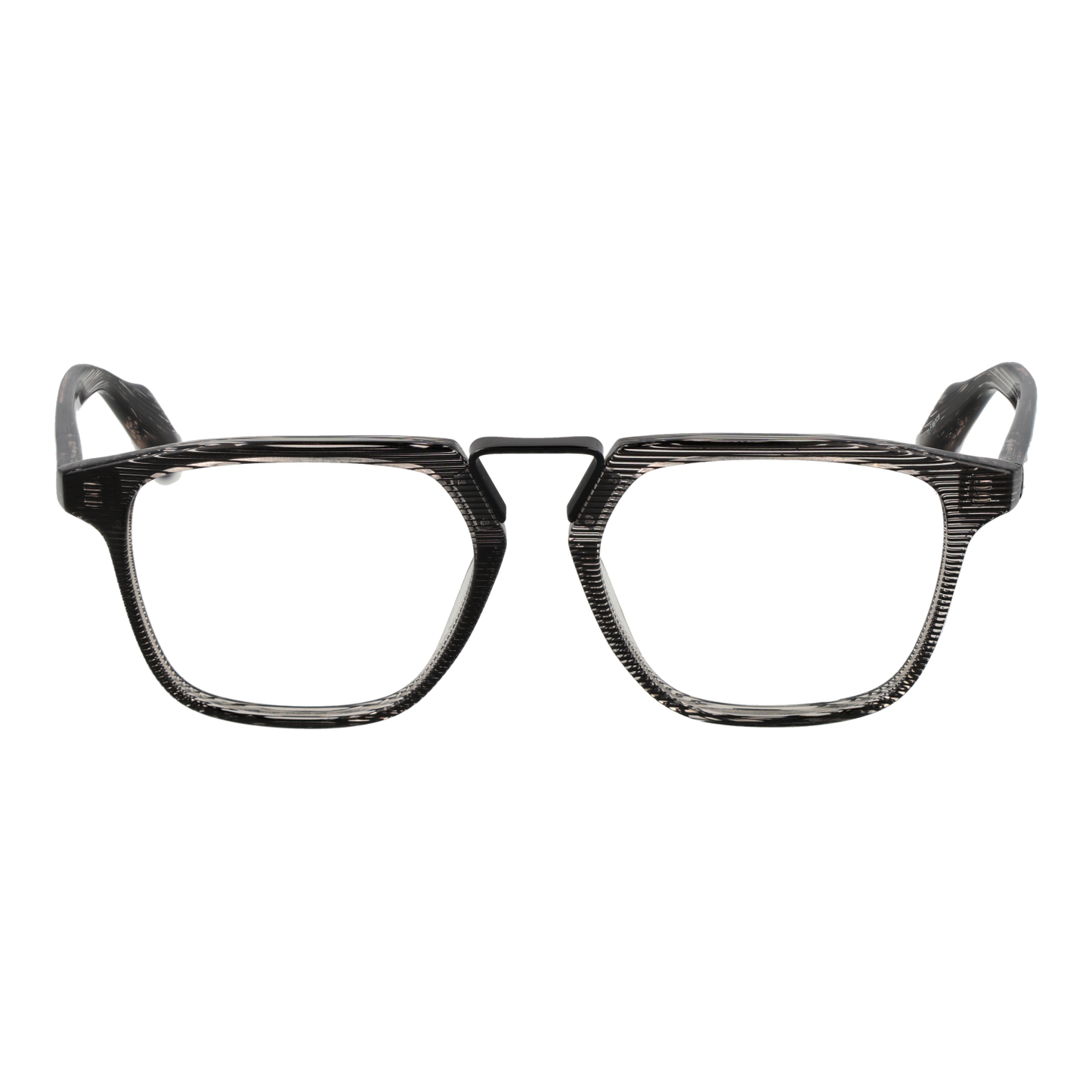 YOHJI YAMAMOTO EYEWEAR YY1029 53048 Sonnenbrille