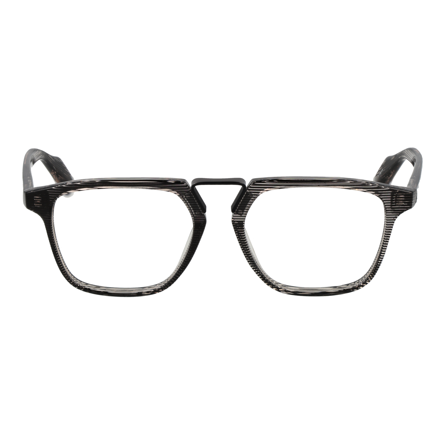 YOHJI YAMAMOTO EYEWEAR YY1029 53048 Sonnenbrille