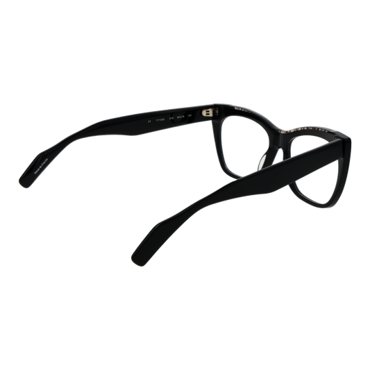 YOHJI YAMAMOTO EYEWEAR YY1030 54019 Sonnenbrille ansicht-2