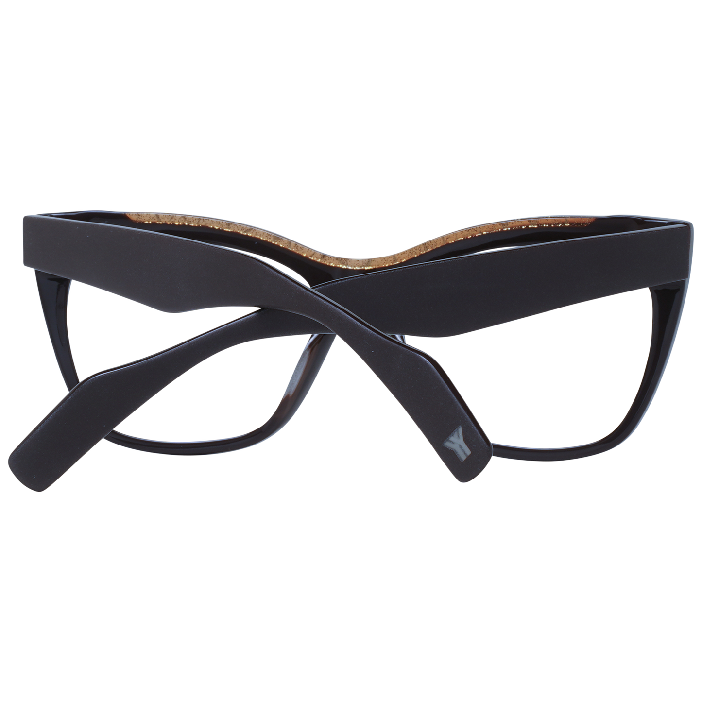YOHJI YAMAMOTO EYEWEAR YY1030 54115 Sonnenbrille ansicht-3